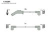 HITACHI 134284 Ignition Cable Kit